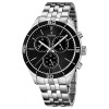 FESTINA F16762/4